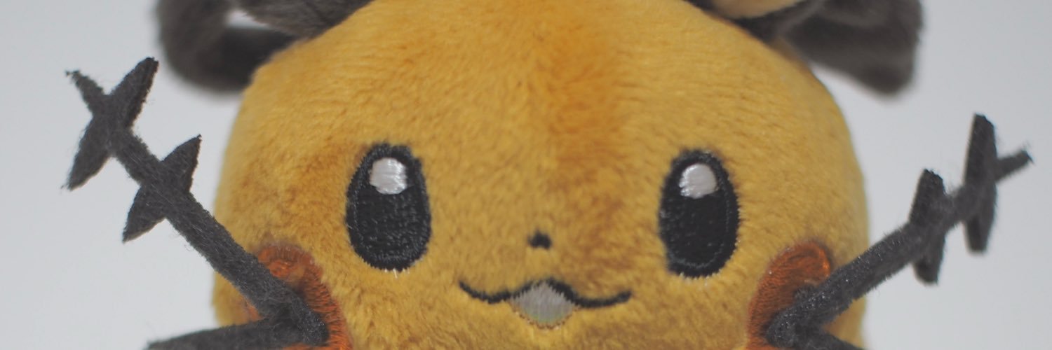 dede_0702FE's profile banner image