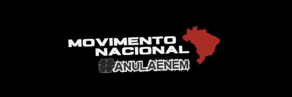 anulaoenem Profile Banner