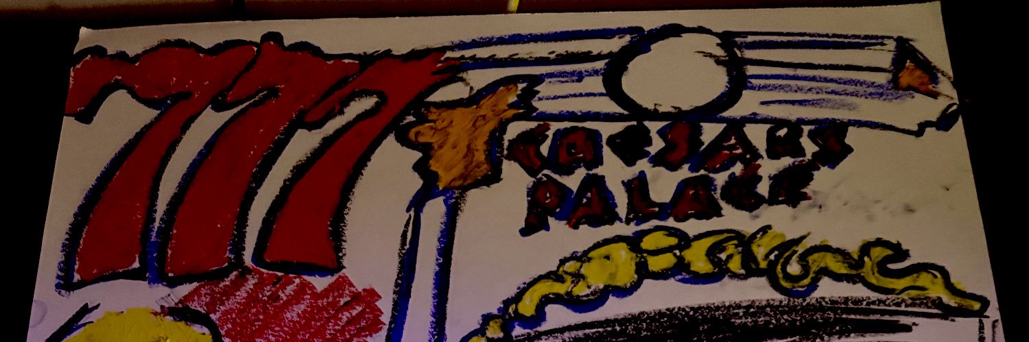 NADROJ banner