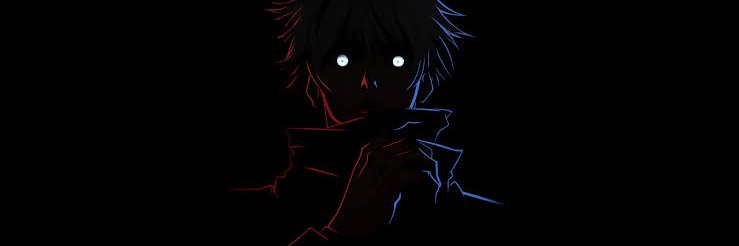 Ashten banner