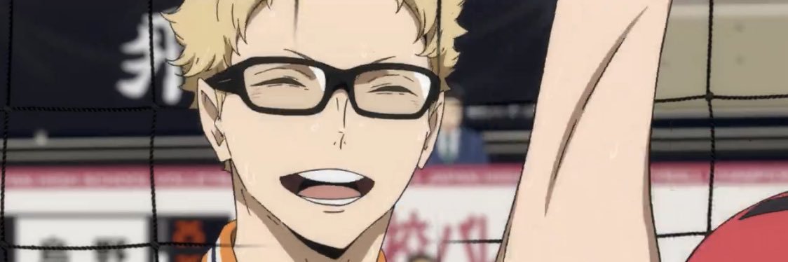 いぶき(｢･ω･)｢ banner