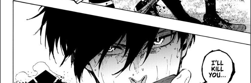soul banner