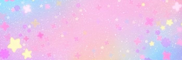unicorngirll222's profile banner image