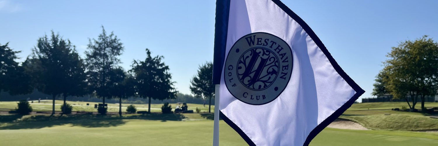 Kevin Noble banner