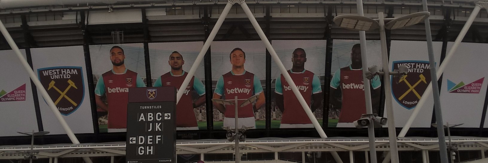Rab19's profile banner image