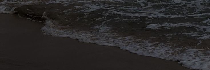 𝓶𝓸𝓮 banner