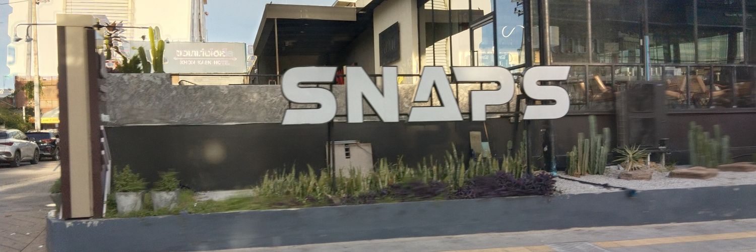 Single Man ชายโสด banner