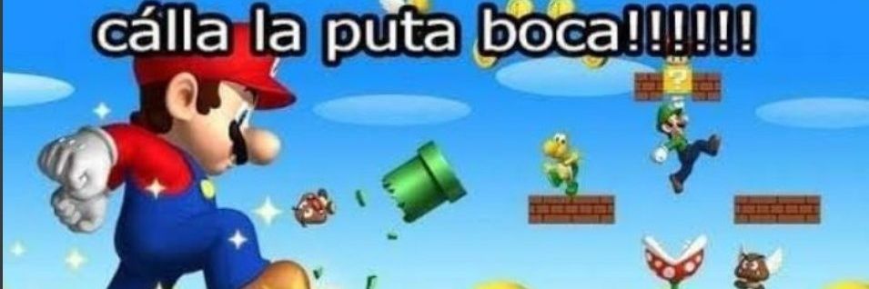 MakSebaZzzzzz banner