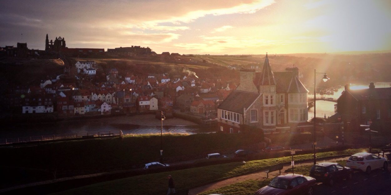 Katie Hamshaw banner