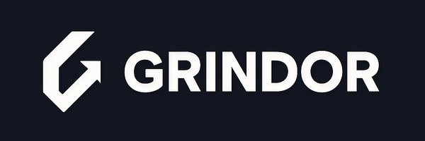 grindor_trade Profile Banner