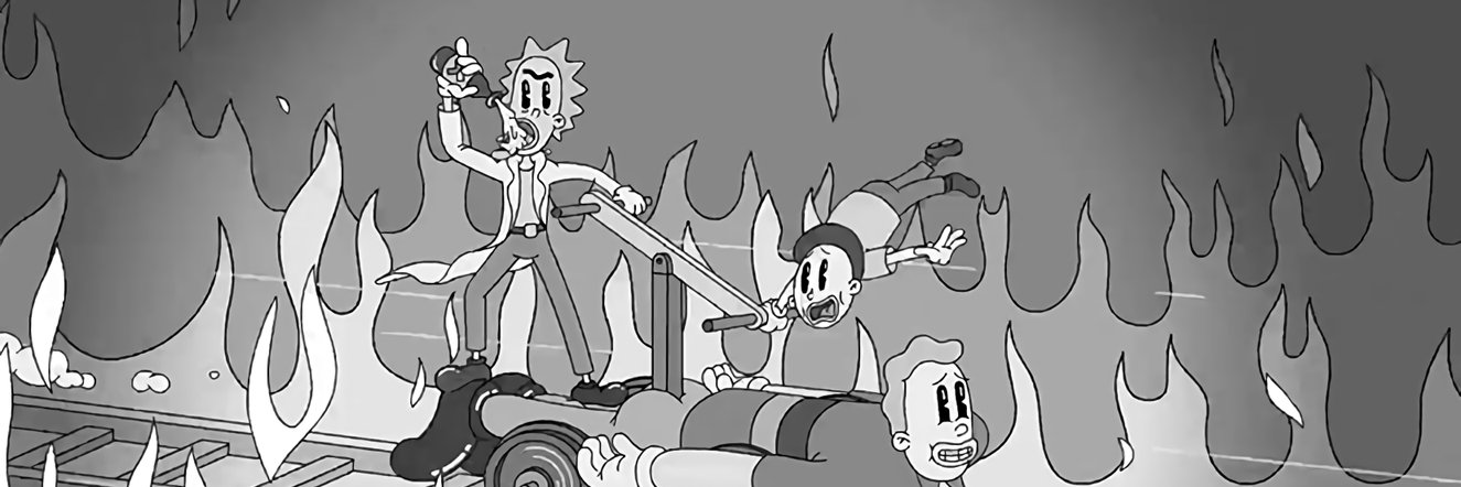 Miguel Santamaría banner