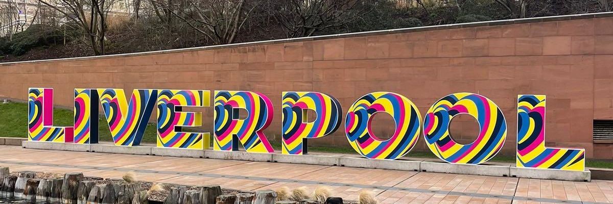 Crawf28's profile banner image
