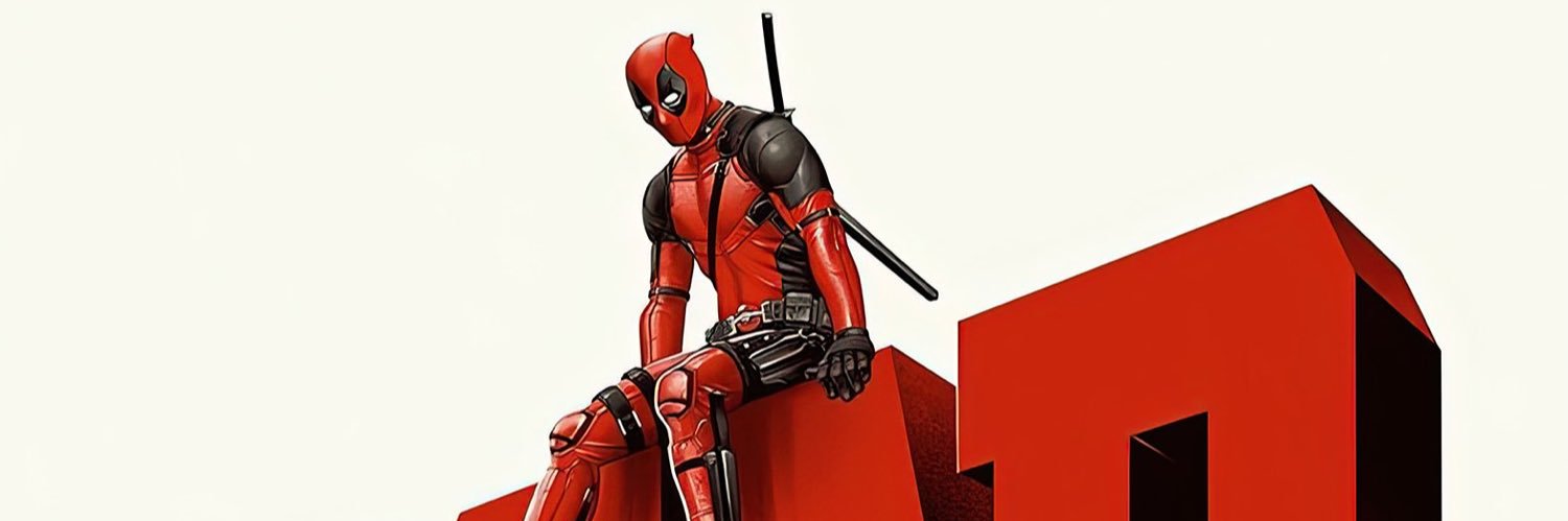 Pucchhakay 🍉 banner