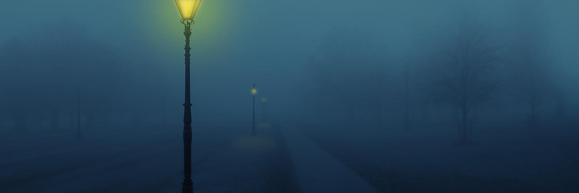 jucarrce's profile banner image