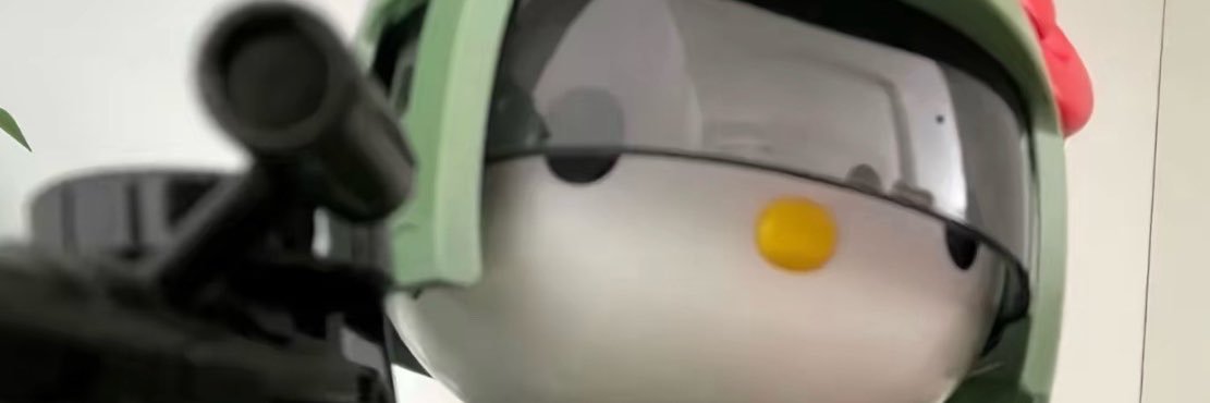 BrainCheng613's profile banner image