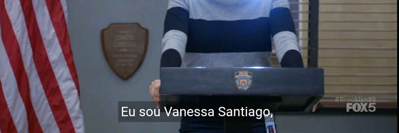 vanesscau🌹 banner