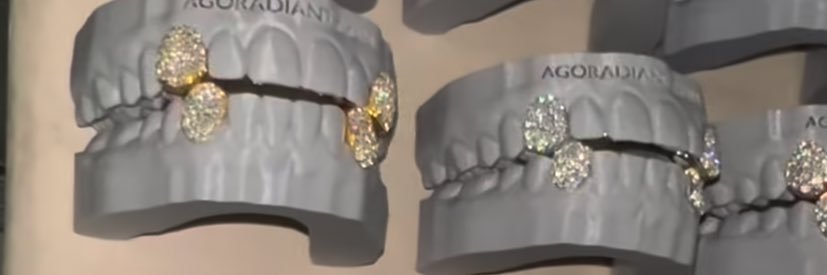 DickInDat's profile banner image