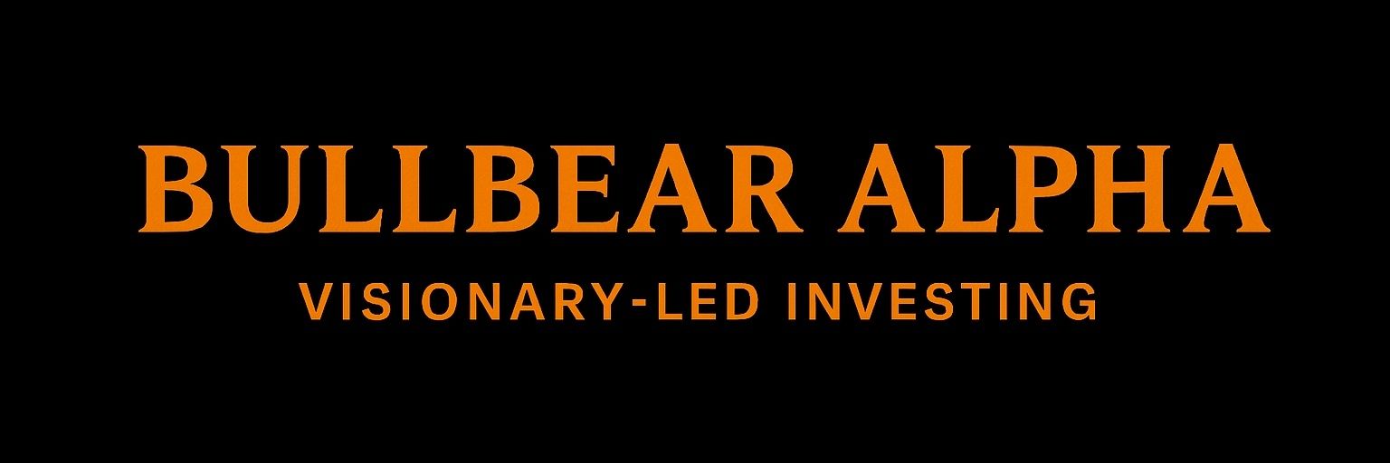 BullBear Alpha banner