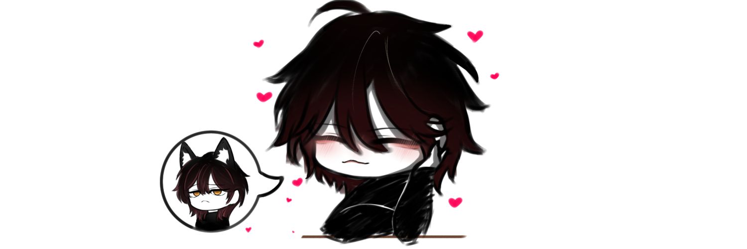 Ai_zyn 🍷 banner
