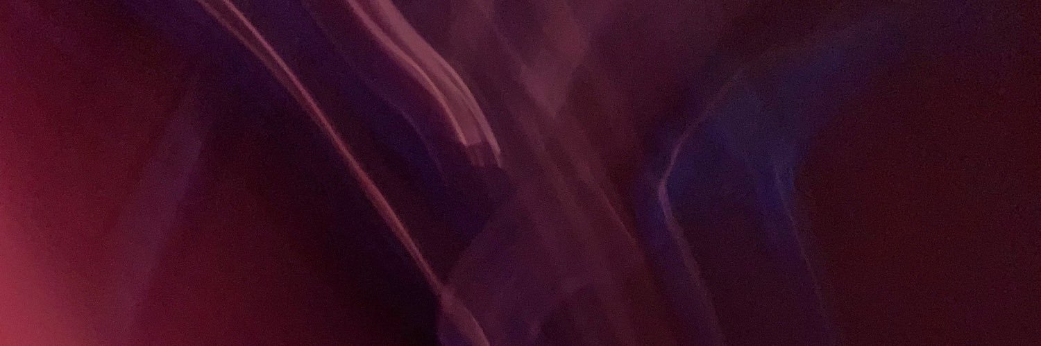 NuriaLopezT's profile banner image