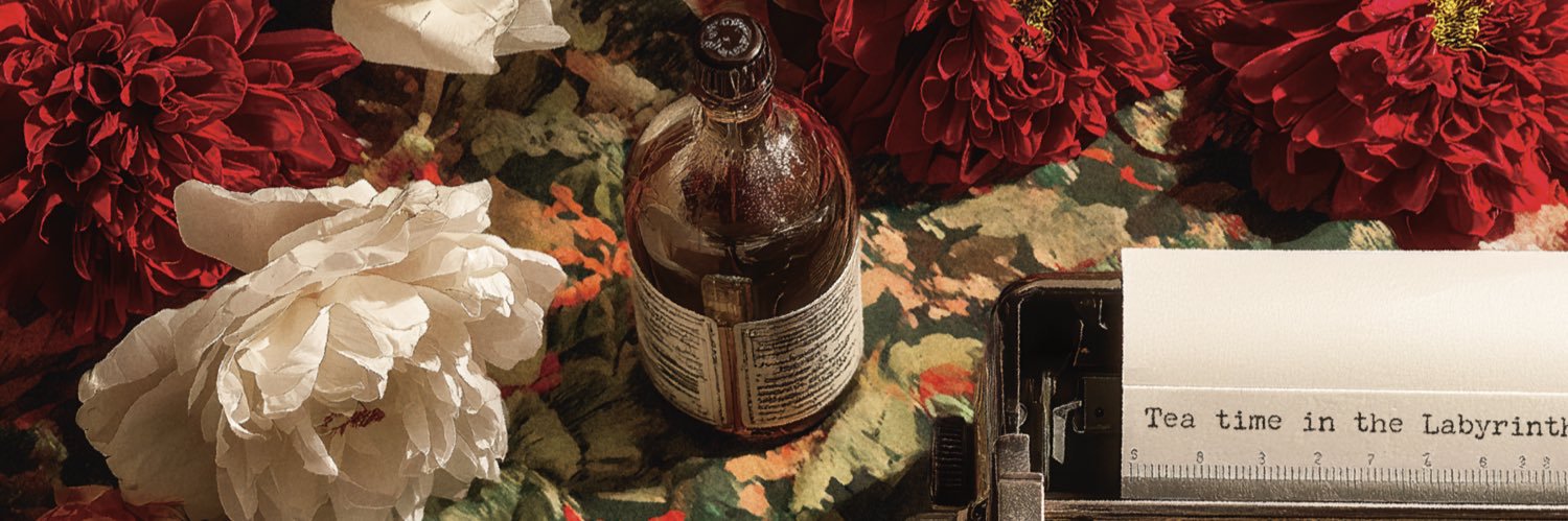 ミュージカル『AGATHA(アガサ)』日本版 banner