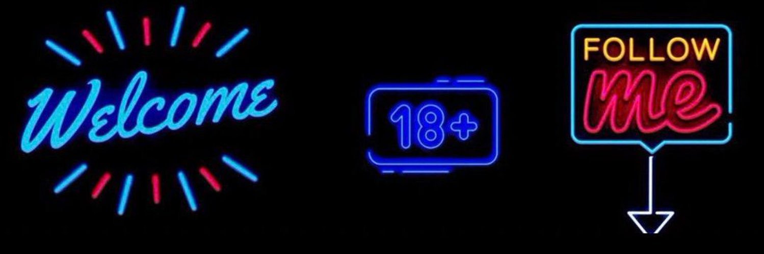 Slut_hyderbdhere🇮🇳 banner