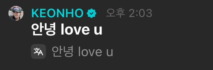 엄끼끼부대밤돌이 banner