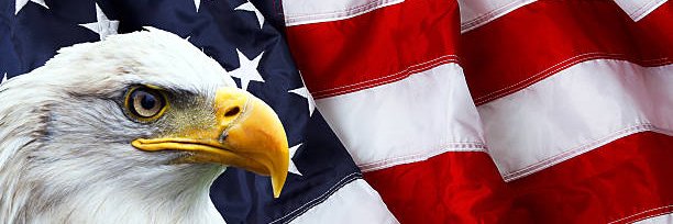 southeastmaump's profile banner image