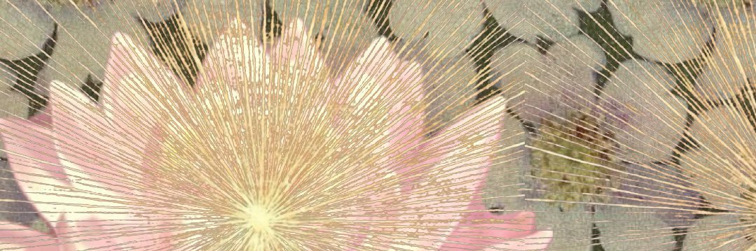 ภูติแม่น้ำสะโตง banner