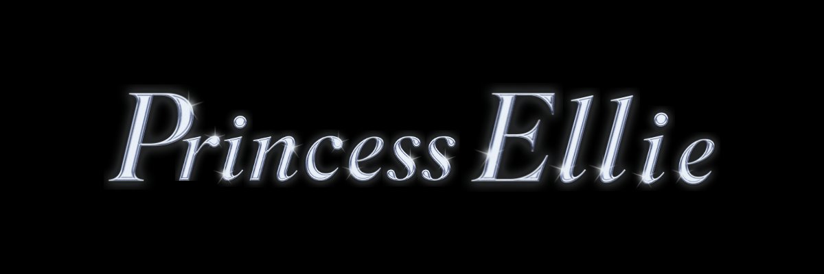 pixelprincesa_'s profile banner image