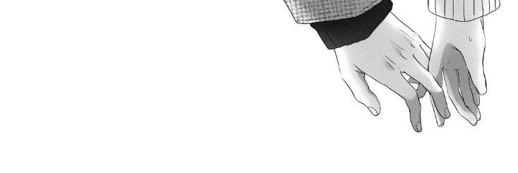 연상 banner