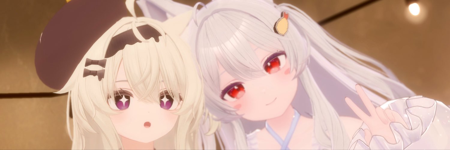 drojima4vrc's profile banner image