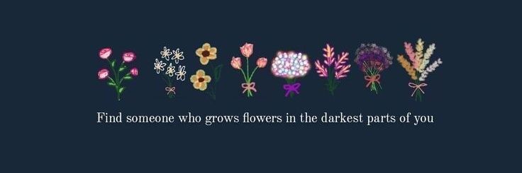 fafa 𝜗𝜚˚⋆ banner