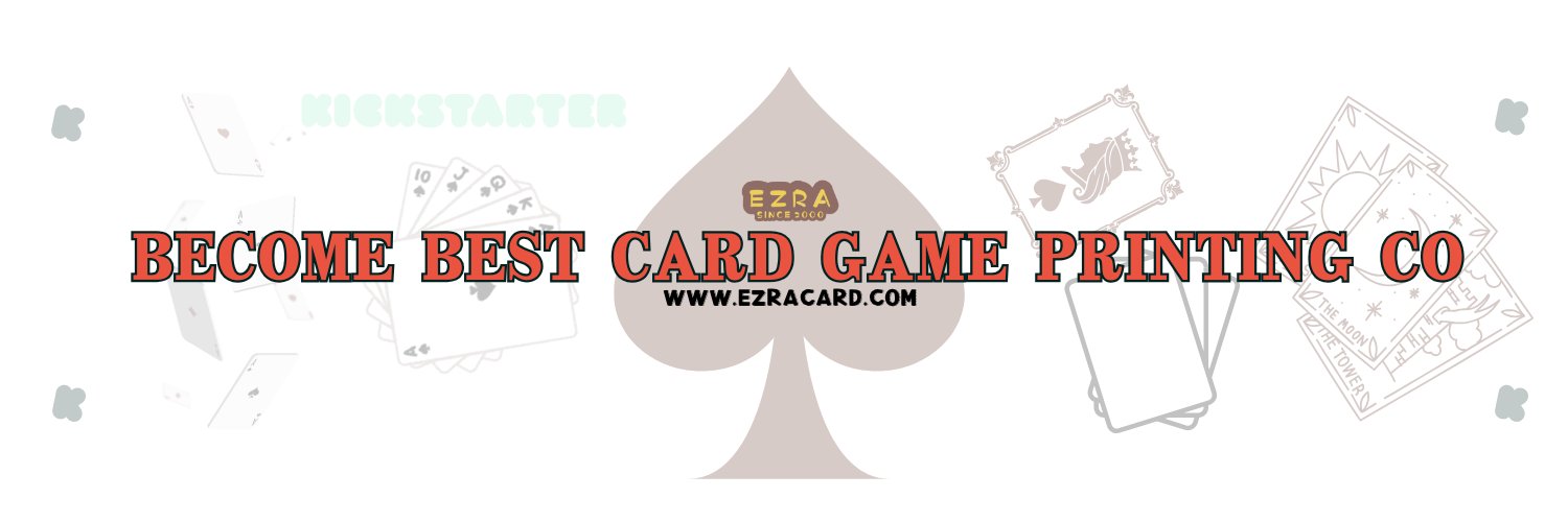 EzraCard_com's profile banner image
