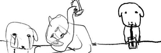 ૮ • ﻌ - ა banner