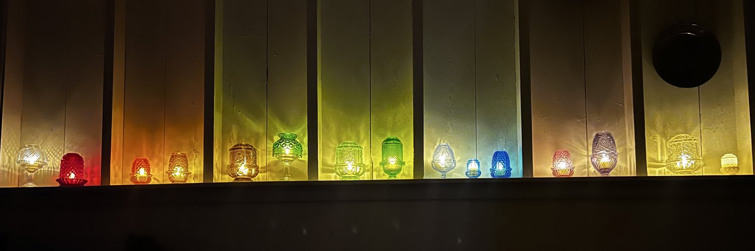 outer_staceee's profile banner image