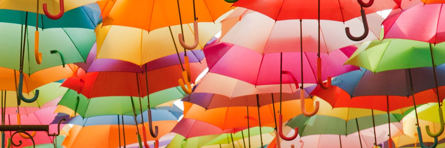 Center of Portugal banner