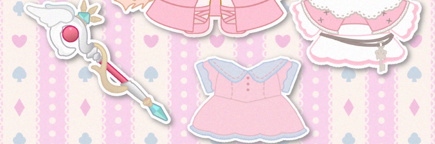 080amame's profile banner image