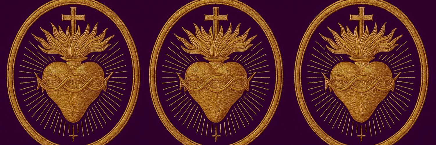 CatholicLeos's profile banner image
