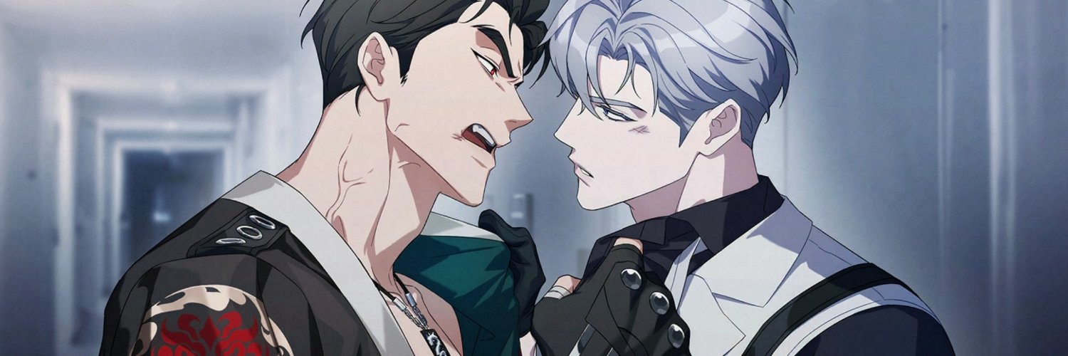 ro001200's profile banner image
