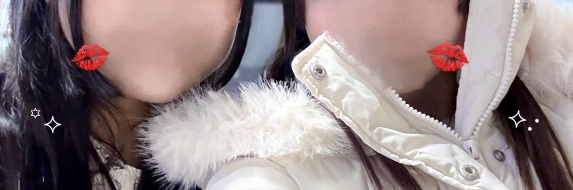 ゆり banner