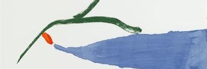 gwpm's profile banner image