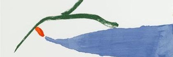 gwpm Profile Banner