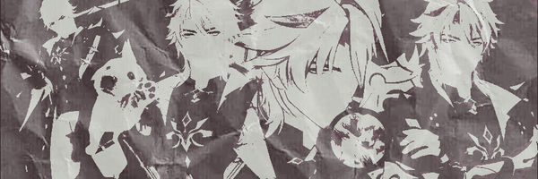 umbairn Profile Banner