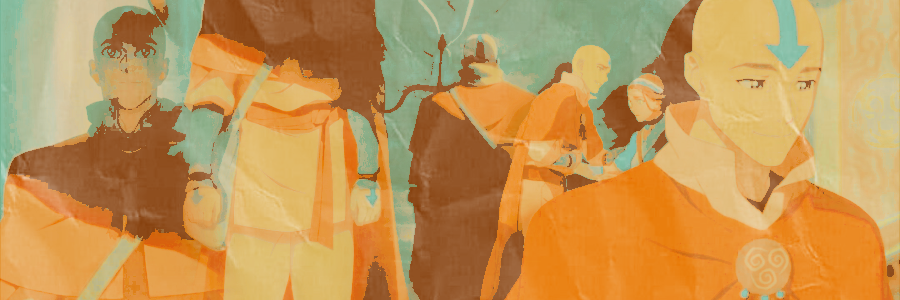 ‎ ‍‎ ‎ ‎ ‎‍‎ ‎‍‎ ‎ ‍‎ ‎ ‎ ⋆ 𝙰𝙰͡𝙽𝙶 ...‎ ‍‎ ‍ banner