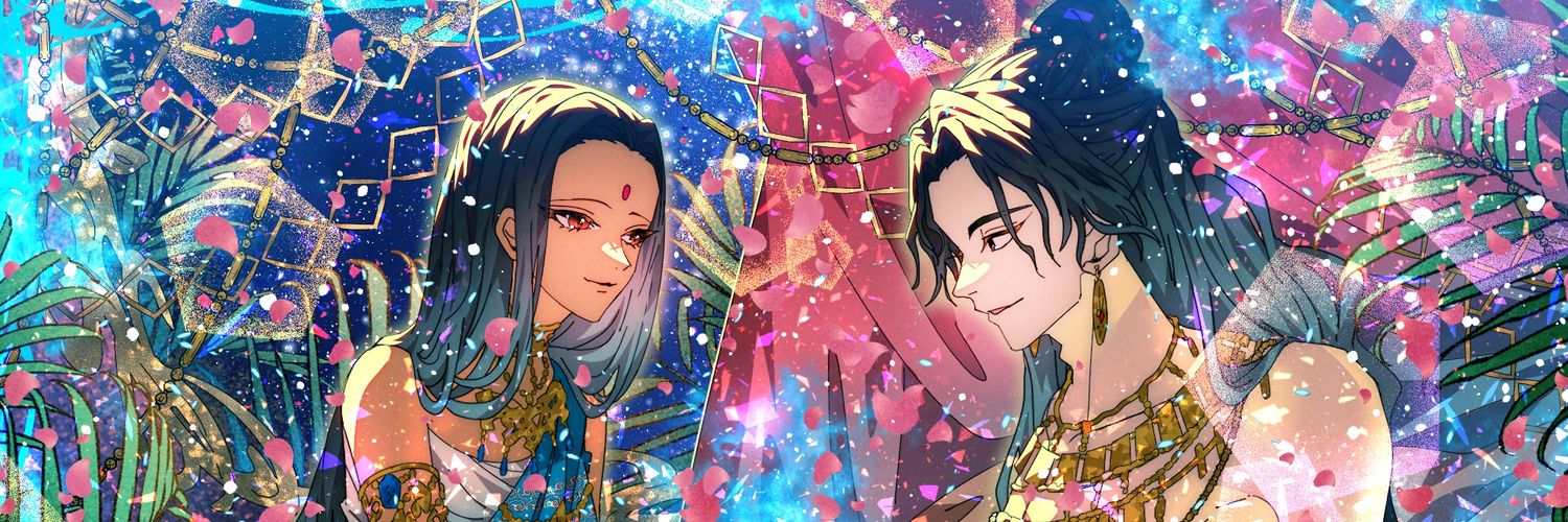 sato_nasato's profile banner image