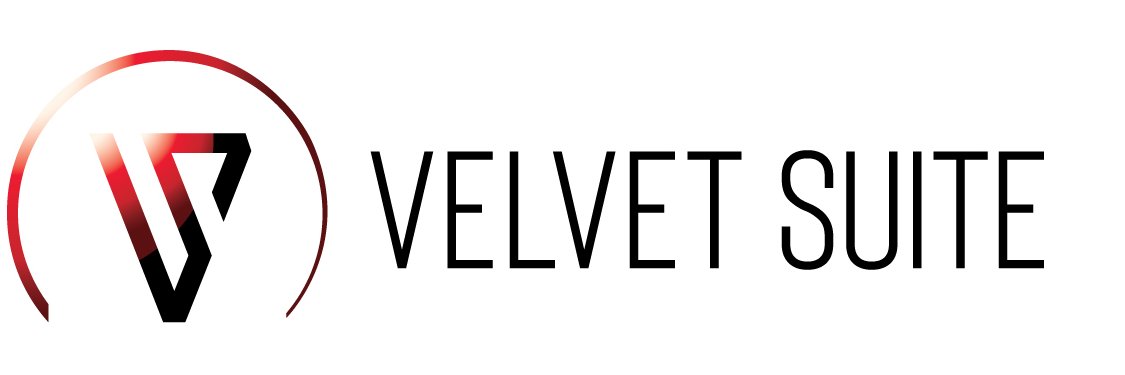 VelvetSuiteInc's profile banner image