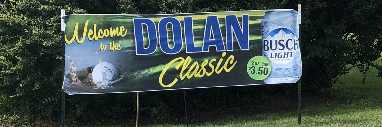 idolan23's profile banner image