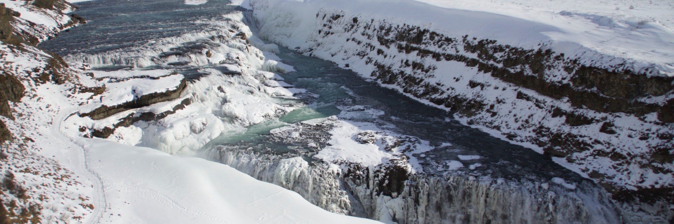 Richard Stratton banner