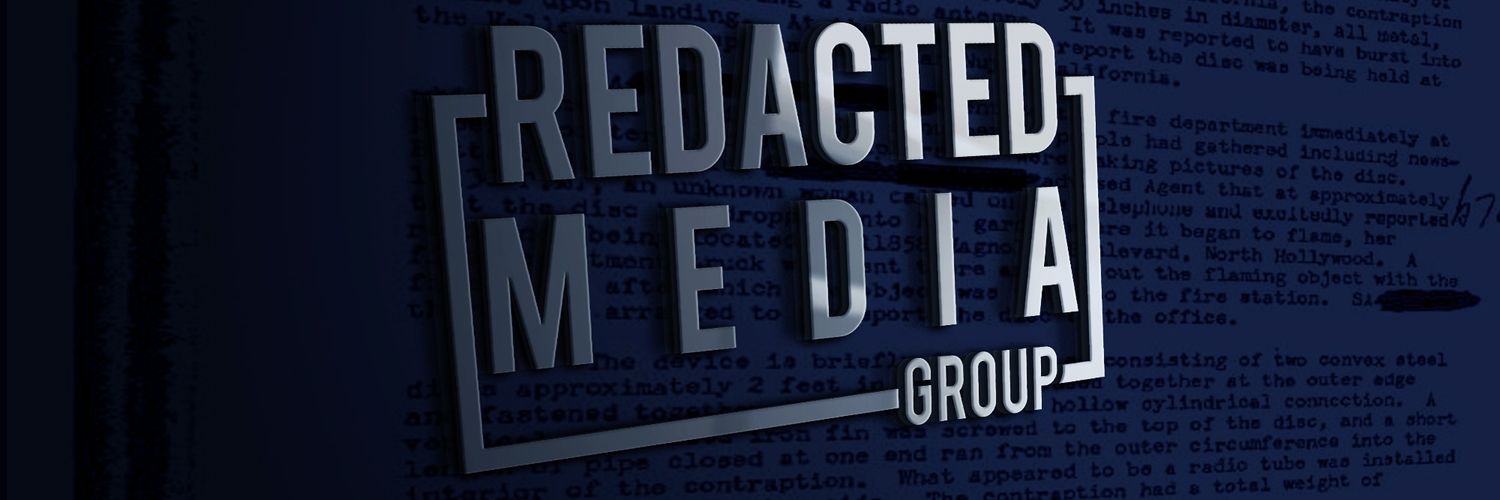 DominicanDagger's profile banner image